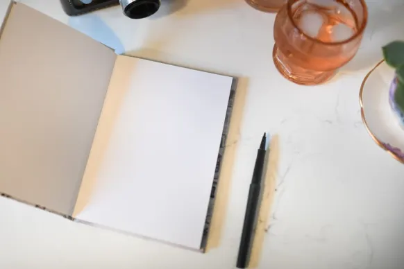 Dazard Kasino Sokongan